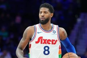 76人，套的有点深？