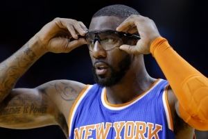 建队选小斯还是波什？费尔顿：前者 放在今天他就是字母哥