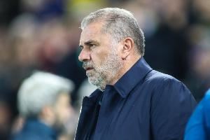 上任森林后7场0胜！澳波：给我时间，故事的结局将是我举起奖杯