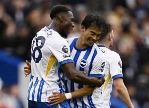 维尔贝克：我远未到退役的时候，踢到40岁？还没规划那么远