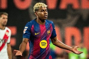 CIES最佳青训俱乐部排名：本菲卡、巴萨、河床前三，皇马第九