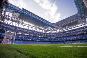 西甲裁判高管：国家德比会指派经验丰富的主裁，但我不会透露人选