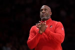 拓记：昌西被利用给非法赌博做背书 引诱受害者参与被操纵的牌局